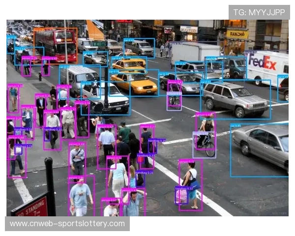 计算机视觉技术实现赛事精彩片段自动生成与资产化