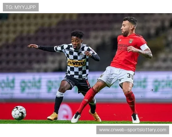 联赛竞争力分析：强弱差距缩小，整体观赏性提升