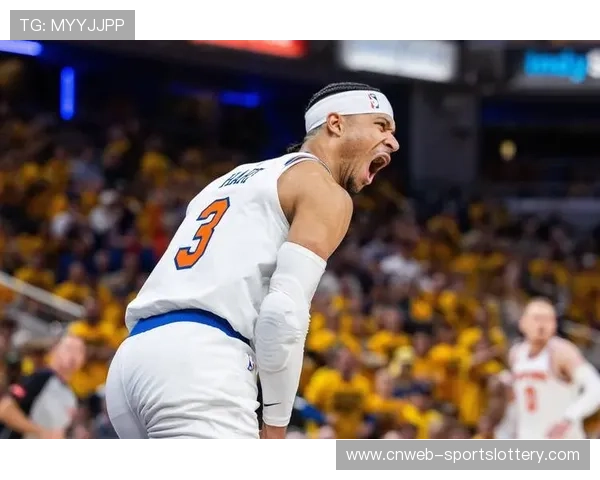 骑士加兰趾部扭伤缺阵,米切尔球权分配成焦点 骑士加兰趾部扭伤缺阵,米切尔球权分配成焦点