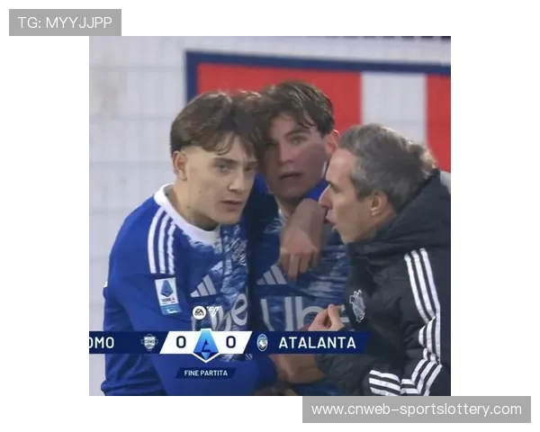 科莫读秒失点，帕斯意甲生涯三次点球全部宴客