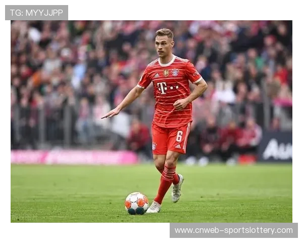 点球争议:基米希送点,维埃拉为汉堡先拔头筹 点球争议:基米希送点,维埃拉为汉堡先拔头筹