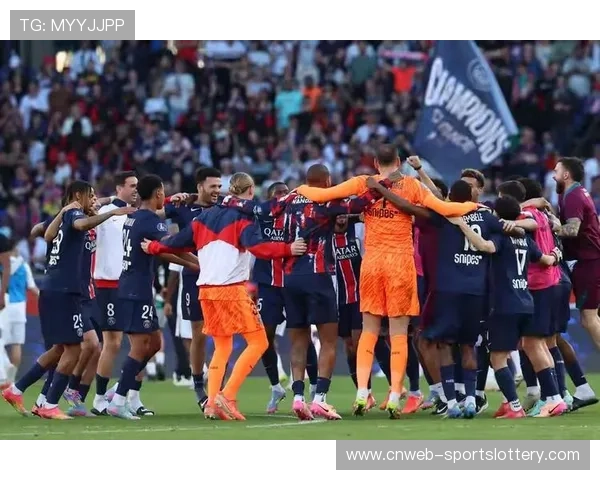 法甲降级区混战：四队分差仅三分