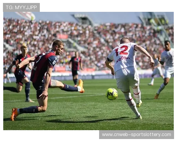 帕尔马1-0客胜博洛尼亚，保级队六分战显韧性