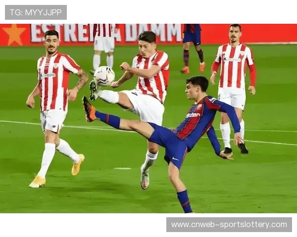 西甲第23轮保级大战：巴列卡诺对阵奥维耶多，深陷降级区两队抢分关键战