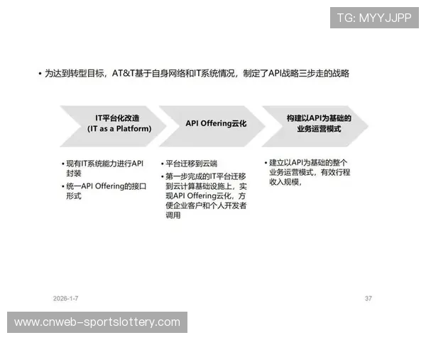 在系统重构期内智能解说系统接入 助力小众项目获得高质量传播能力