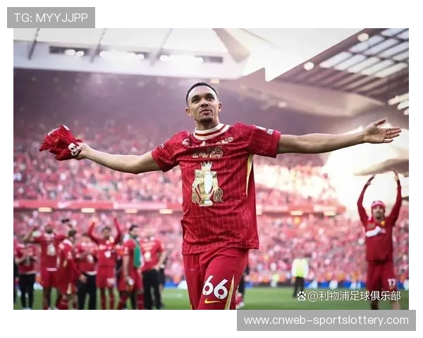 皇马免签科纳特展现西甲俱乐部低成本高回报策略