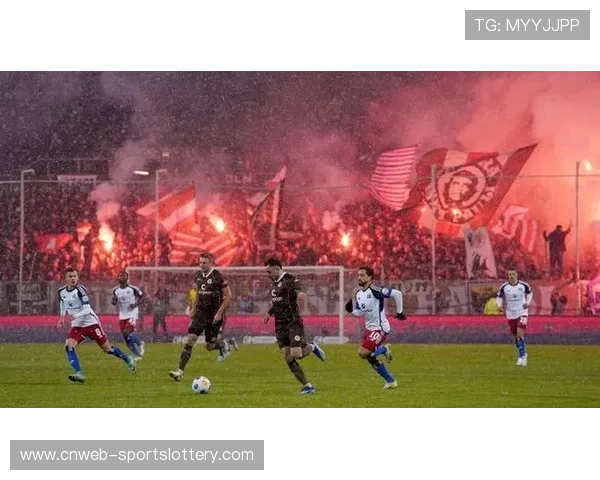 球迷文化传承：德甲南北德比等传统对决在现代化足球中的意义