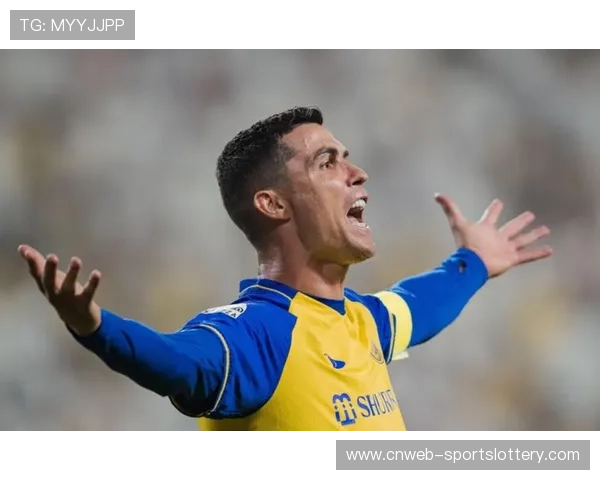 王楚淇评C罗罢赛：若为欠薪发声堪称英雄行为