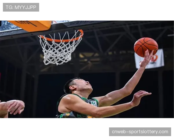 观点：辽宁队防守效率季后赛领跑，卫冕冠军展现冠军底蕴