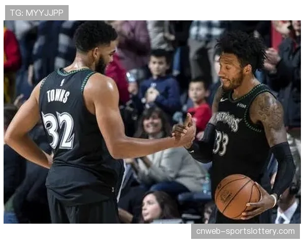 深度报道：森林狼防守体系解析——他们如何打造联盟第一防守效率