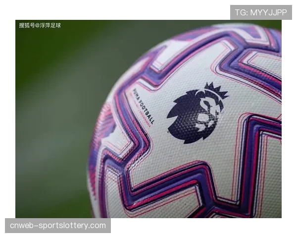 英超股东大会通过新规，下赛季将试行半自动越位技术