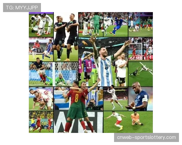 梅斯迎战巴黎FC，保级生死战一触即发